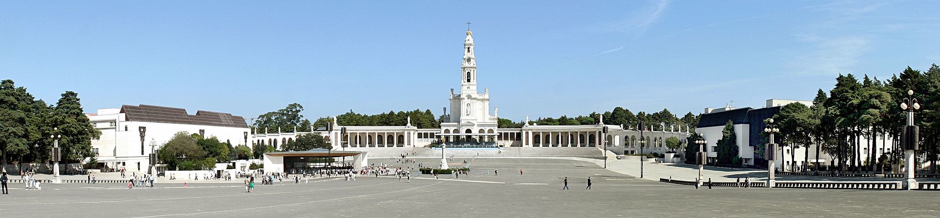 fatima3